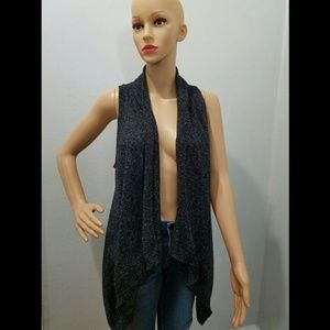 🥳50% off Old navy S vest